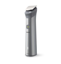 Philips All-in-One Trimmer MG5940/15 Series 5000