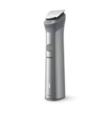 Philips All-in-One Trimmer MG5940/15 Series 5000