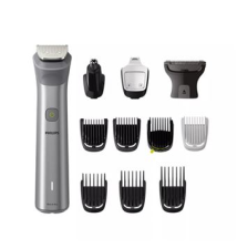 Philips All-in-One Trimmer MG5940/15 Series 5000