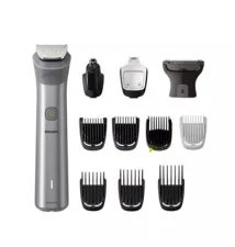 Philips All-in-One Trimmer MG5940/15 Series 5000