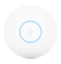 Access Point UBIQUITI UniFI6 Pro (Wi-fi 6 - 4800Mbit/s - 5GHz)