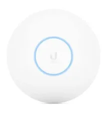 Access Point UBIQUITI UniFI6 Pro (Wi-fi 6 - 4800Mbit/s - 5GHz)
