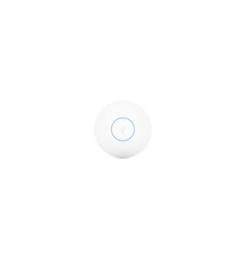 Access Point UBIQUITI UniFI6 Pro (Wi-fi 6 - 4800Mbit/s - 5GHz)