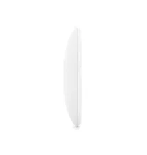 Access Point UBIQUITI UniFI6 Pro (Wi-fi 6 - 4800Mbit/s - 5GHz)
