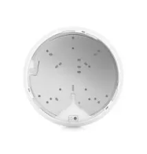 Access Point UBIQUITI UniFI6 Pro (Wi-fi 6 - 4800Mbit/s - 5GHz)