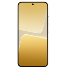 Smartphone XIAOMI 13 5G (8GB/256GB - 6,36'' - Branco)