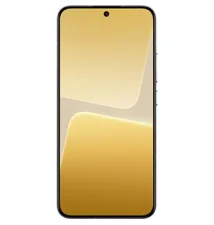 Smartphone XIAOMI 13 5G (8GB/256GB - 6,36'' - Branco)