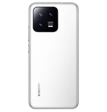 Smartphone XIAOMI 13 5G (8GB/256GB - 6,36'' - Branco)