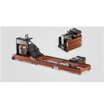 Máquina de Remo de Água Dobrável RMWR1F SA KING SMITH