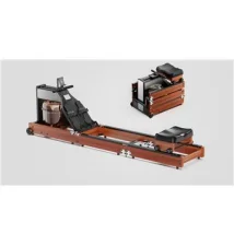 Máquina de Remo de Água Dobrável RMWR1F SA KING SMITH