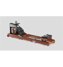 Máquina de Remo de Água Dobrável RMWR1F SA KING SMITH