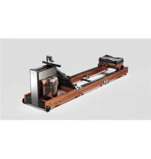 Máquina de Remo de Água Dobrável RMWR1F SA KING SMITH