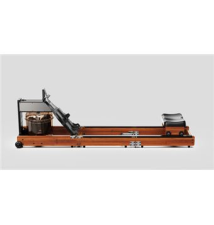 Máquina de Remo de Água Dobrável RMWR1F SA KING SMITH