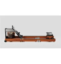 Máquina de Remo de Água Dobrável RMWR1F SA KING SMITH