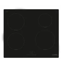 Bosch PUE611BB5E
