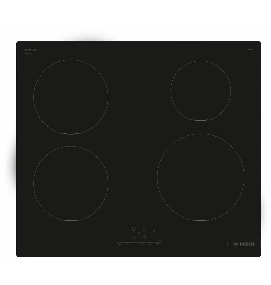 Bosch PUE611BB5E