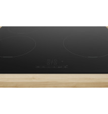 Bosch PUE611BB5E