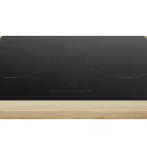 Bosch PUE611BB5E
