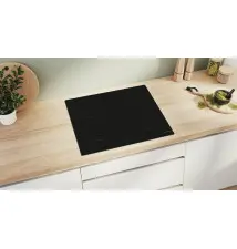 Bosch PUE611BB5E