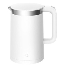 Chaleira XIAOMI Mi Smart Kettle Pro (1.5L - 1800W - Branco)