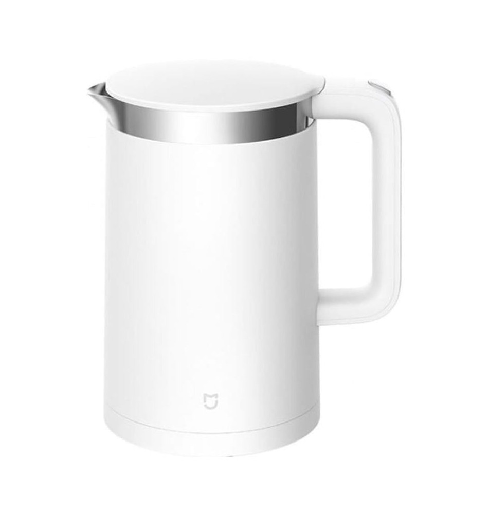 Chaleira XIAOMI Mi Smart Kettle Pro (1.5L - 1800W - Branco)