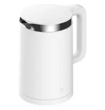 Chaleira XIAOMI Mi Smart Kettle Pro (1.5L - 1800W - Branco)