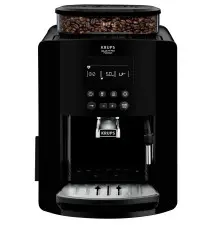 Krups EA8170