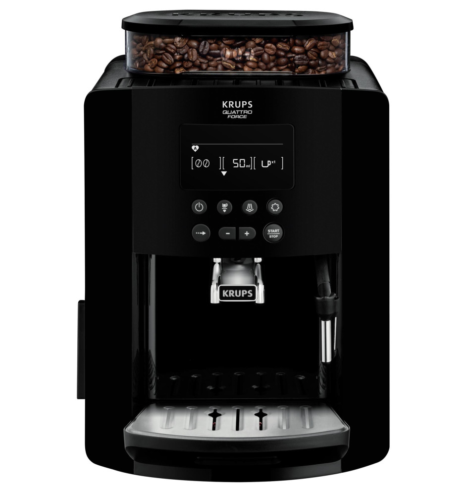 Krups EA8170
