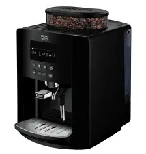 Krups EA8170