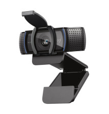 Logitech 960-001360
