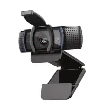 Logitech 960-001360