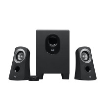 Logitech 980-000382
