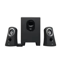 Logitech 980-000382