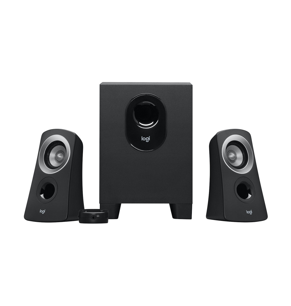 Logitech 980-000382