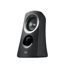 Logitech 980-000382