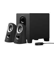 Logitech 980-000382