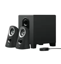 Logitech 980-000382