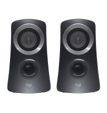 Logitech 980-000382