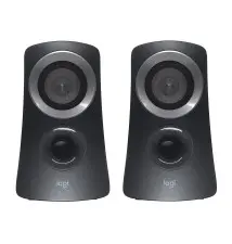 Logitech 980-000382