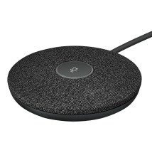 Logitech 989-000430
