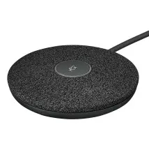 Logitech 989-000430