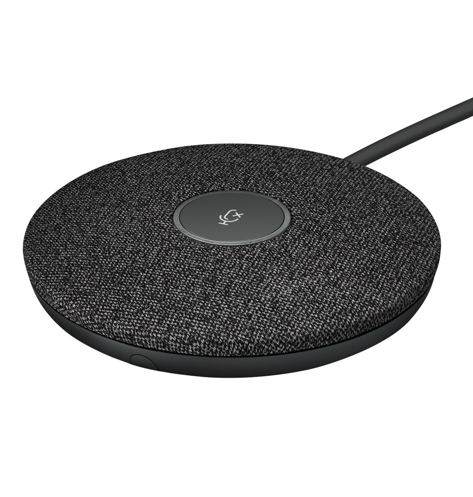 Logitech 989-000430