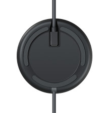 Logitech 989-000430