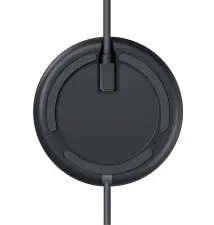 Logitech 989-000430