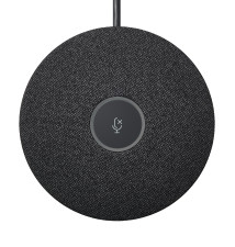 Logitech 989-000430