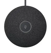 Logitech 989-000430