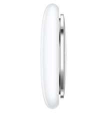 Pack 4x Localizadores APPLE AirTag (Resistente ao pó - iOS 14.5 - Branco)