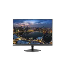 Lenovo T24d