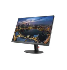 Lenovo T24d