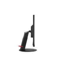 Lenovo T24d